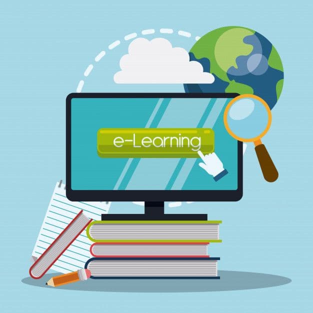 E-Learning Hero